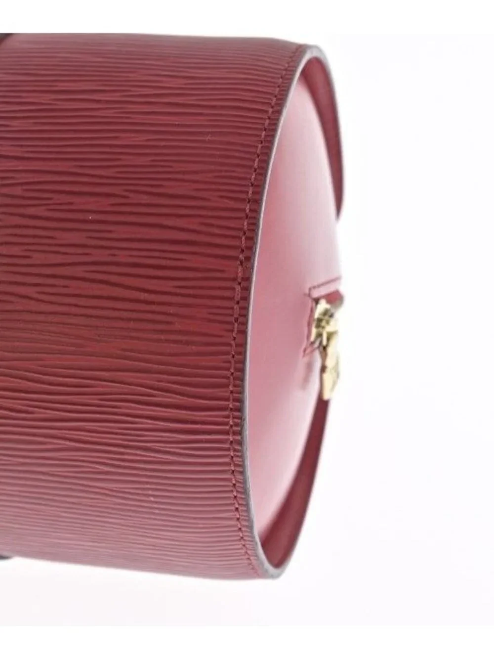 Louis Vuitton Bag Handbag